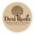 Desi Roots